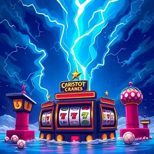 fokus777: Promo dan Bonus Terbaik untuk Para Gamer Indonesia