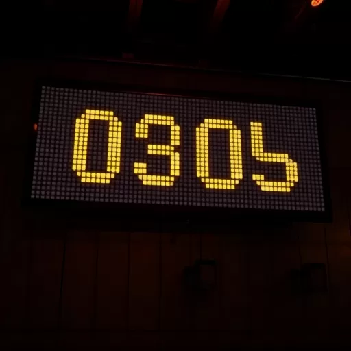 fokus777: Dukungan Pelanggan Terbaik untuk Gamer Indonesia